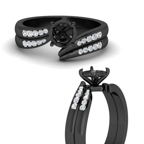 semi-mount-swirl-channel-diamond-bridal-black-set-in-black-gold-FDENS4028SM-NL-BG.jpg