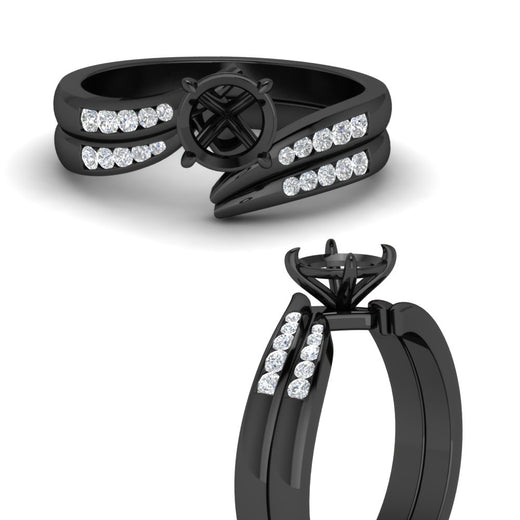 semi-mount-swirl-channel-diamond-bridal-black-set-in-black-gold-FDENS4028SM-NL-BG.jpg