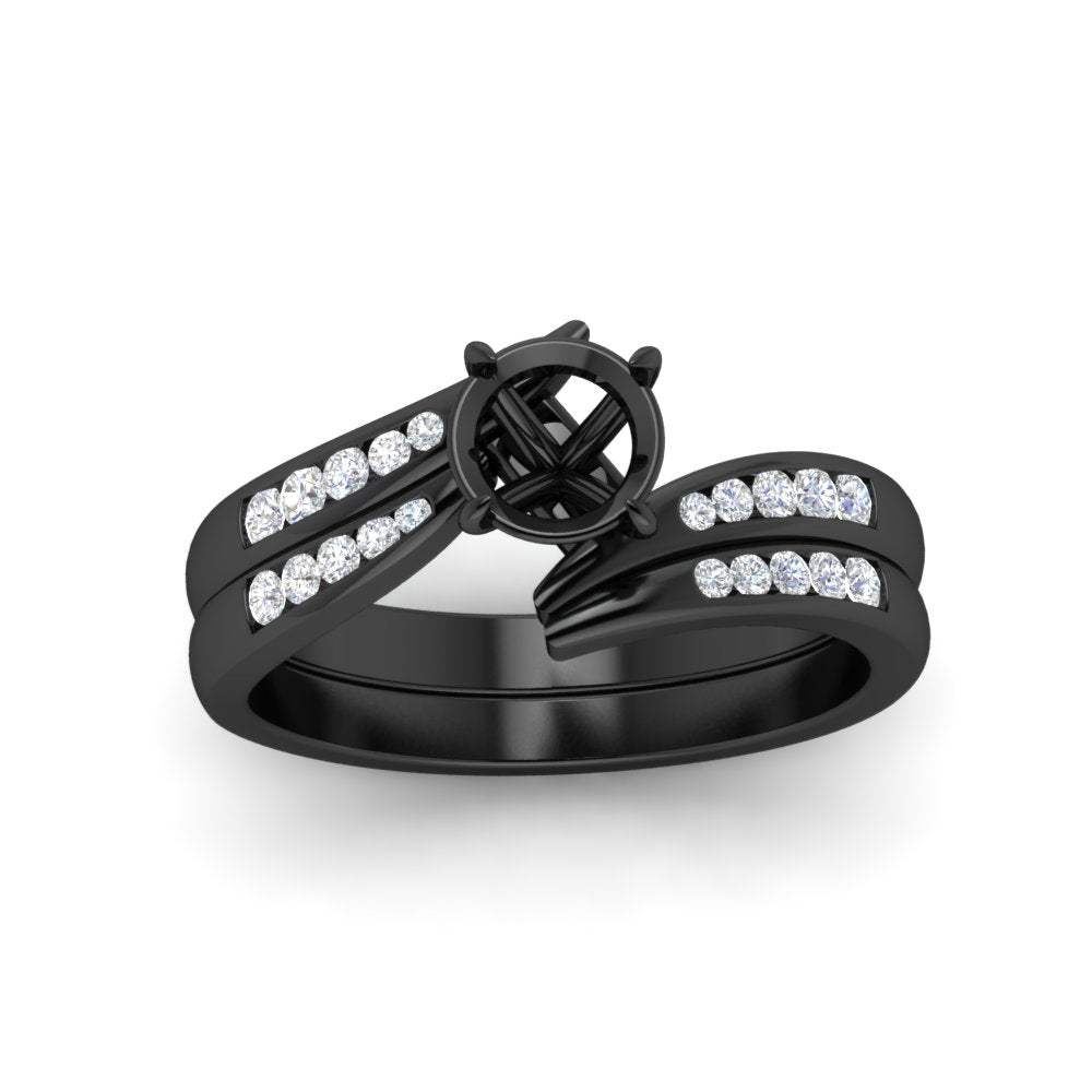 semi-mount-swirl-channel-diamond-bridal-black-set-in-black-gold-FDENS4028SM-NL-BG.jpg