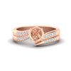 Load image into Gallery viewer, semi-mount-swirl-channel-diamond-bridal-set-in-rose-gold-FDENS4028SM-NL-RG.jpg