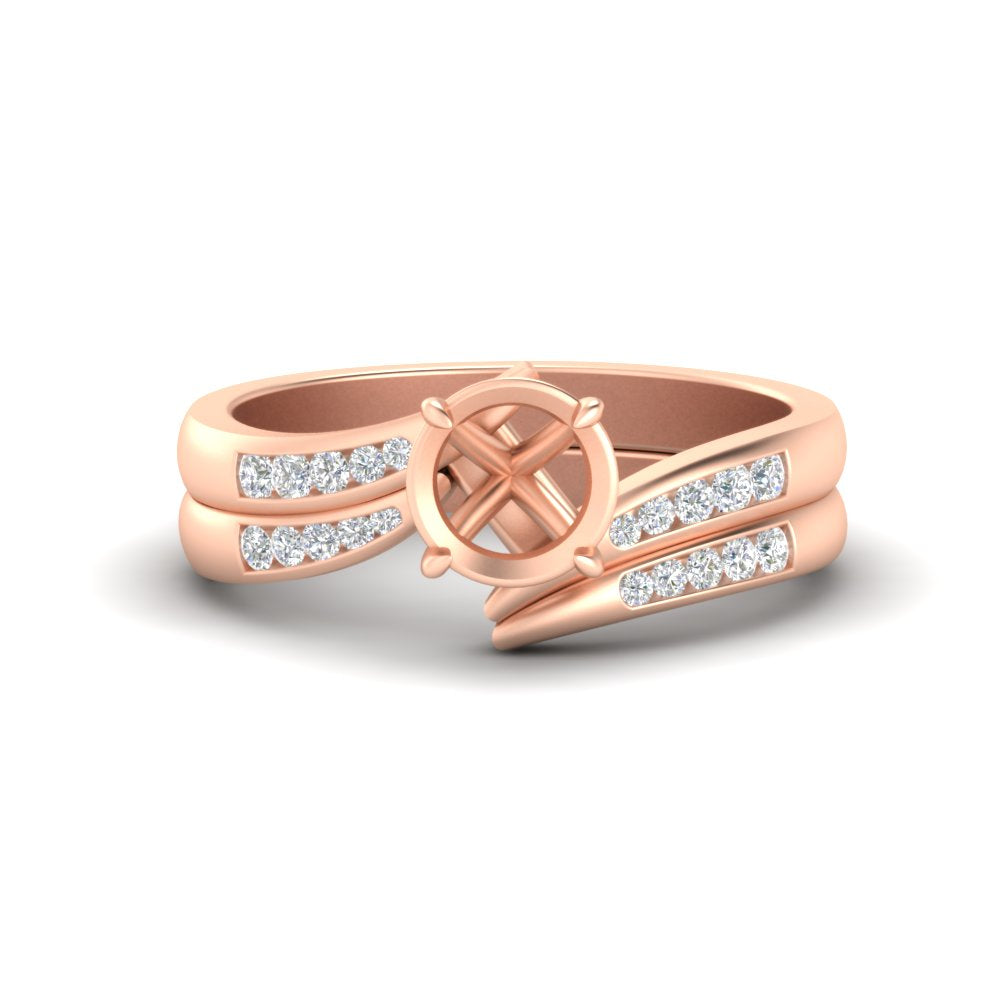 semi-mount-swirl-channel-diamond-bridal-set-in-rose-gold-FDENS4028SM-NL-RG.jpg