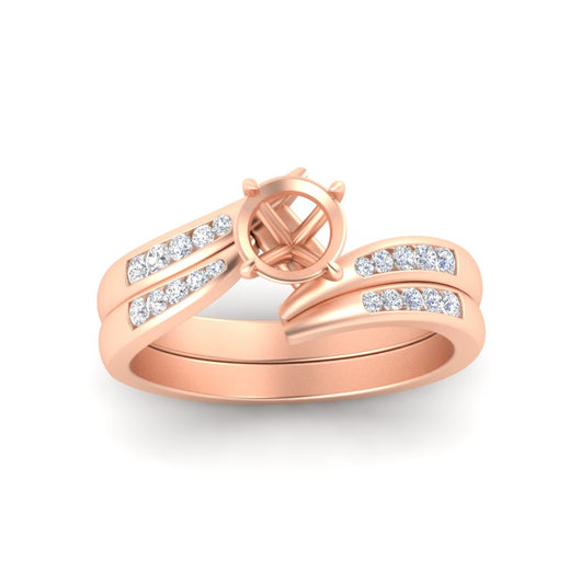 semi-mount-swirl-channel-diamond-bridal-set-in-rose-gold-FDENS4028SM-NL-RG.jpg
