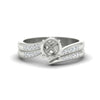 Load image into Gallery viewer, semi-mount-swirl-channel-diamond-bridal-set-in-white-gold-FDENS4028SM-NL-WG.jpg
