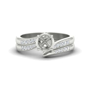 semi-mount-swirl-channel-diamond-bridal-set-in-white-gold-FDENS4028SM-NL-WG.jpg