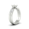 Load image into Gallery viewer, semi-mount-swirl-channel-diamond-bridal-set-in-white-gold-FDENS4028SM-NL-WG.jpg