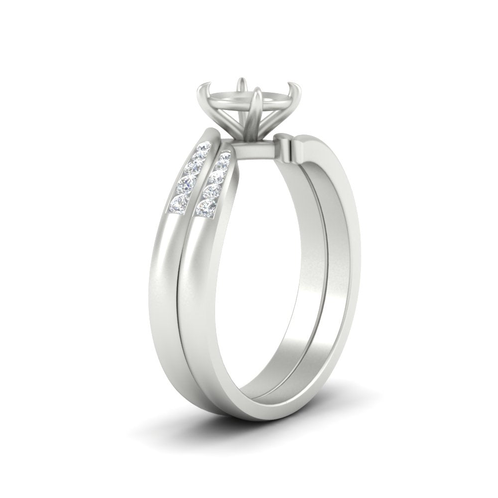 semi-mount-swirl-channel-diamond-bridal-set-in-white-gold-FDENS4028SM-NL-WG.jpg
