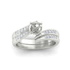 Load image into Gallery viewer, semi-mount-swirl-channel-diamond-bridal-set-in-white-gold-FDENS4028SM-NL-WG.jpg