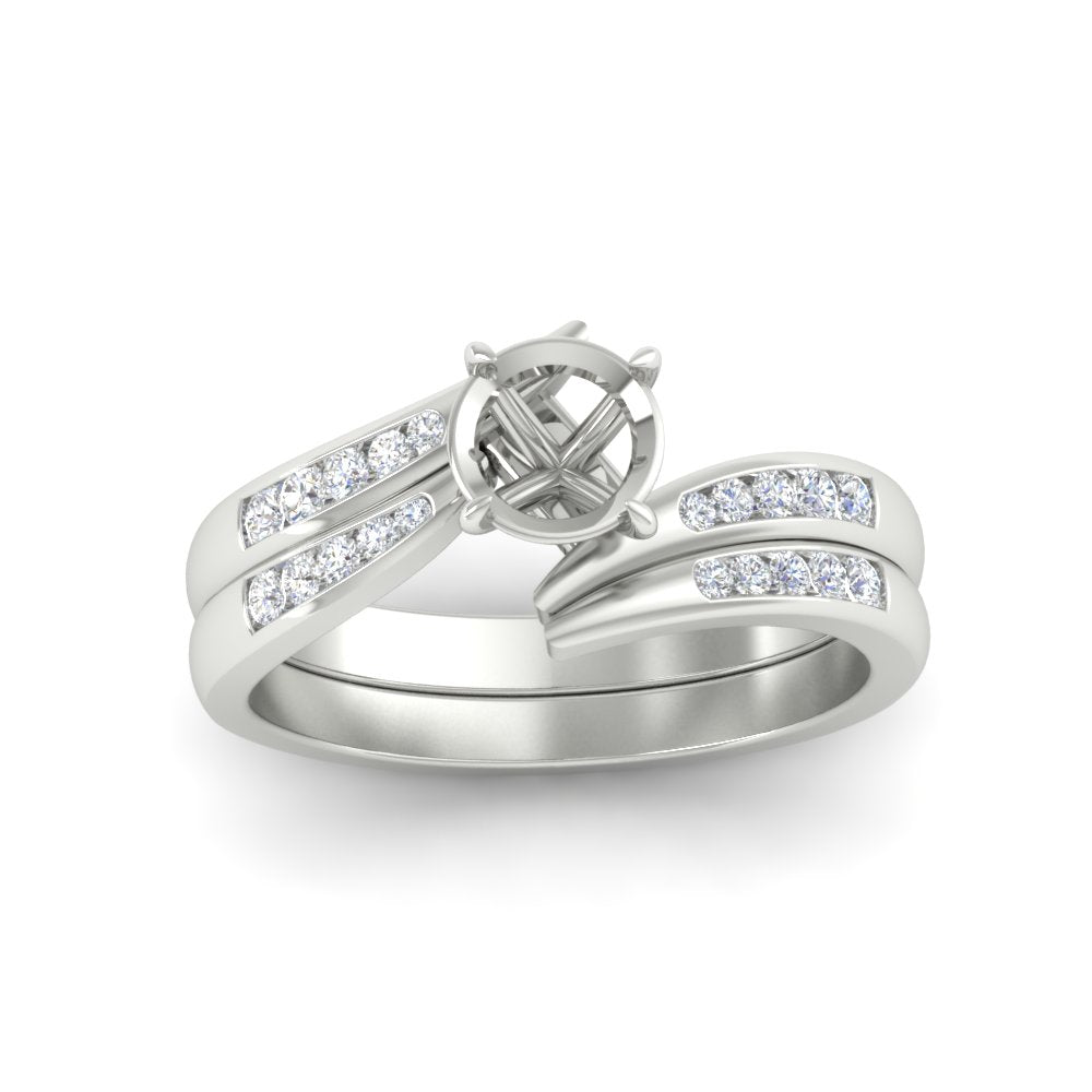 semi-mount-swirl-channel-diamond-bridal-set-in-white-gold-FDENS4028SM-NL-WG.jpg