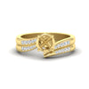 Load image into Gallery viewer, semi-mount-swirl-channel-diamond-bridal-set-in-yellow-gold-FDENS4028SM-NL-YG.jpg