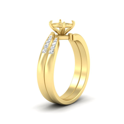 semi-mount-swirl-channel-diamond-bridal-set-in-yellow-gold-FDENS4028SM-NL-YG.jpg