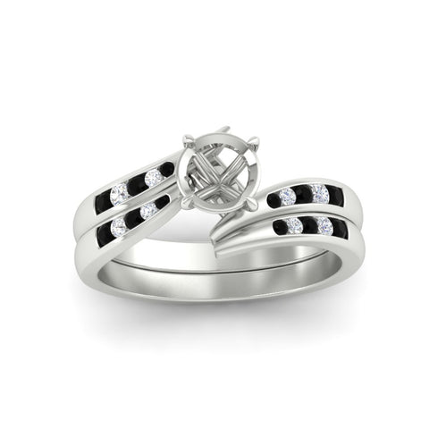 semi-mount-swirl-channel-diamond-bridal-set-with-black-diamond-in-white-gold-FDENS4028SMGBLACK-NL-WG.jpg