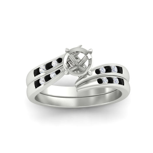 semi-mount-swirl-channel-diamond-bridal-set-with-black-diamond-in-white-gold-FDENS4028SMGBLACK-NL-WG.jpg