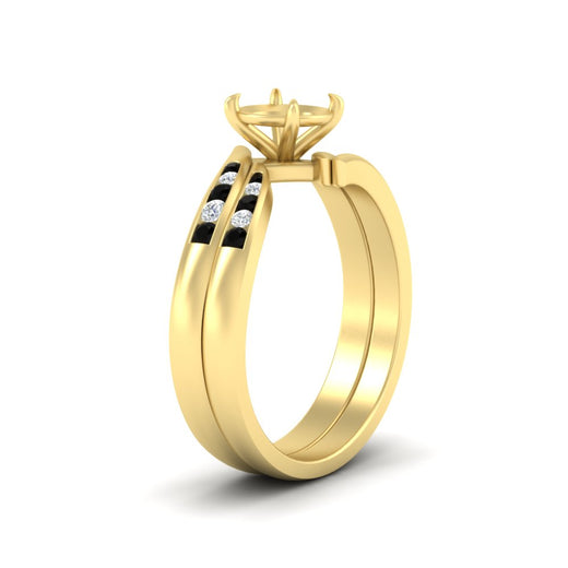 semi-mount-swirl-channel-diamond-bridal-set-with-black-diamond-in-yellow-gold-FDENS4028SMGBLACK-NL-YG.jpg