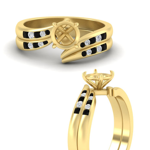 semi-mount-swirl-channel-diamond-bridal-set-with-black-diamond-in-yellow-gold-FDENS4028SMGBLACK-NL-YG.jpg