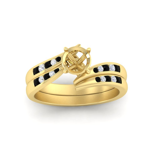 semi-mount-swirl-channel-diamond-bridal-set-with-black-diamond-in-yellow-gold-FDENS4028SMGBLACK-NL-YG.jpg