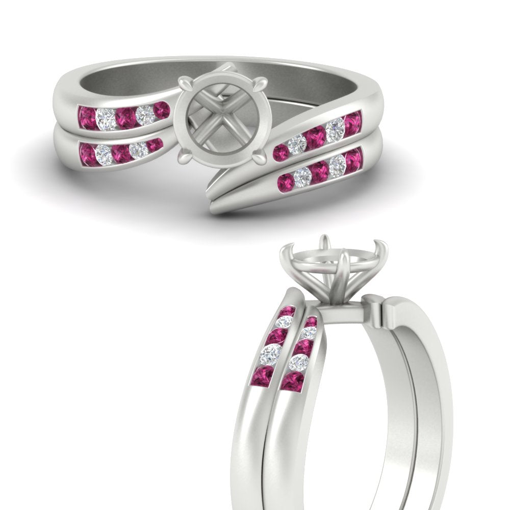 semi-mount-swirl-channel-diamond-bridal-set-with-pink-sapphire-in-white-gold-FDENS4028SMGSADRPI-NL-WG.jpg
