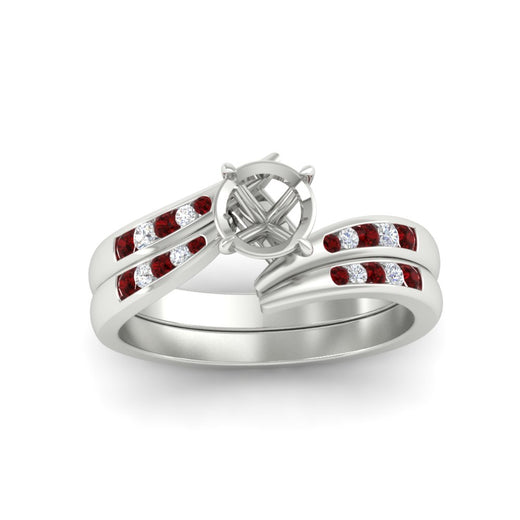 semi-mount-swirl-channel-diamond-bridal-set-with-ruby-in-white-gold-FDENS4028SMGRUDR-NL-WG.jpg