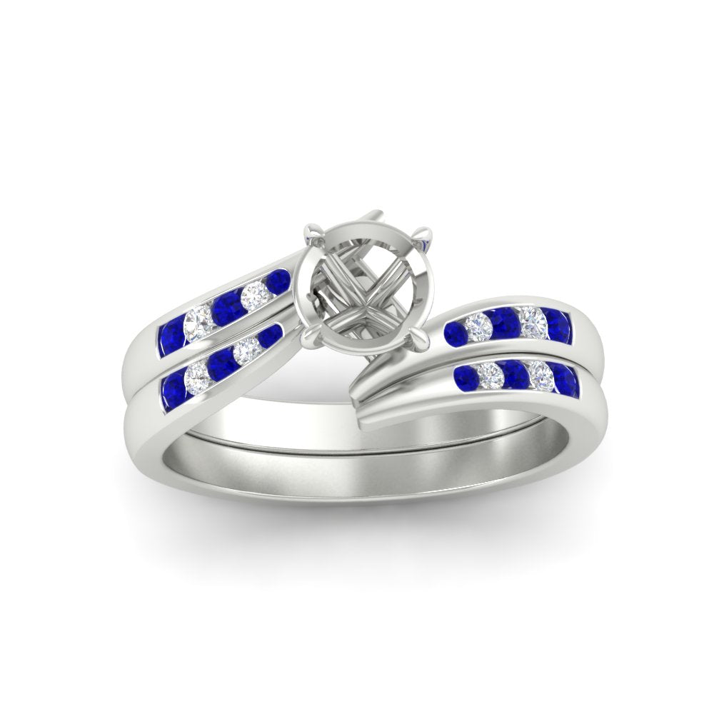 semi-mount-swirl-channel-diamond-bridal-set-with-sapphire-in-white-gold-FDENS4028SMGSABL-NL-WG.jpg