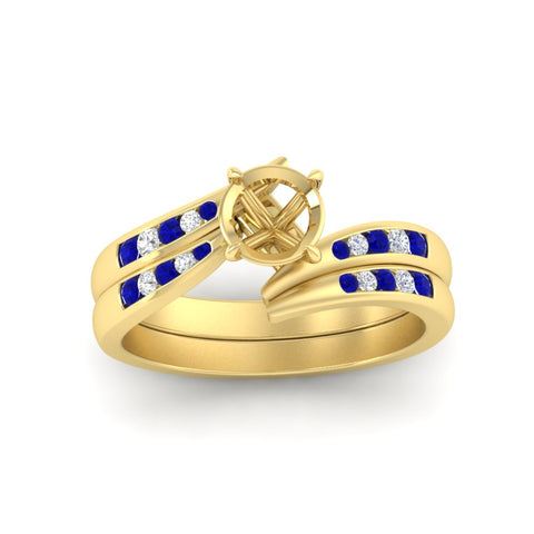 semi-mount-swirl-channel-diamond-bridal-set-with-sapphire-in-yellow-gold-FDENS4028SMGSABL-NL-YG.jpg