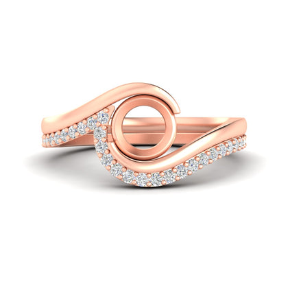 semi-mount-swirl-diamond-wedding-band-set-in-rose-gold-fdens7806sm-nl-rg.jpg?v=1759906665