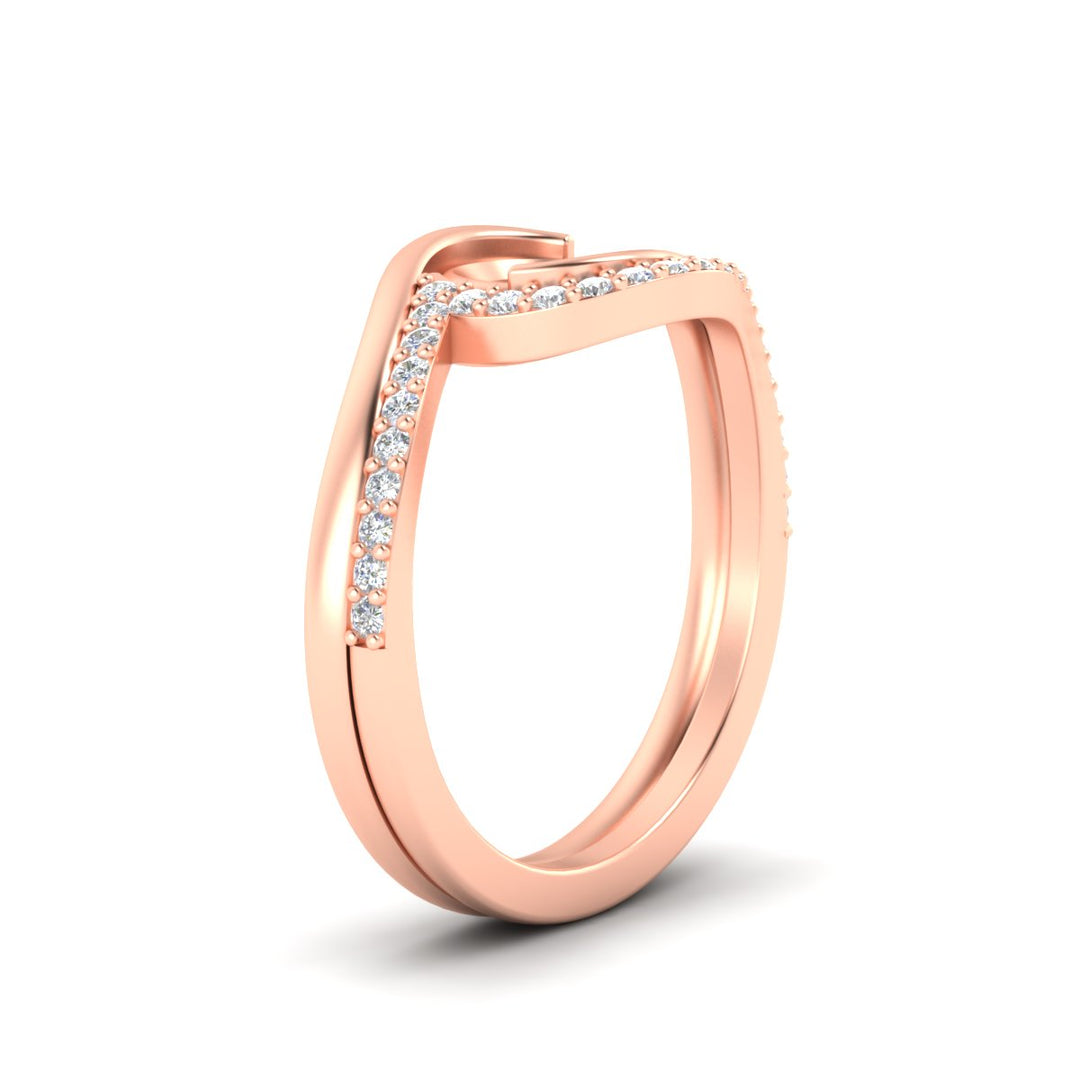 semi-mount-swirl-diamond-wedding-band-set-in-rose-gold-fdens7806smangle2-nl-rg.jpg?v=1759906664