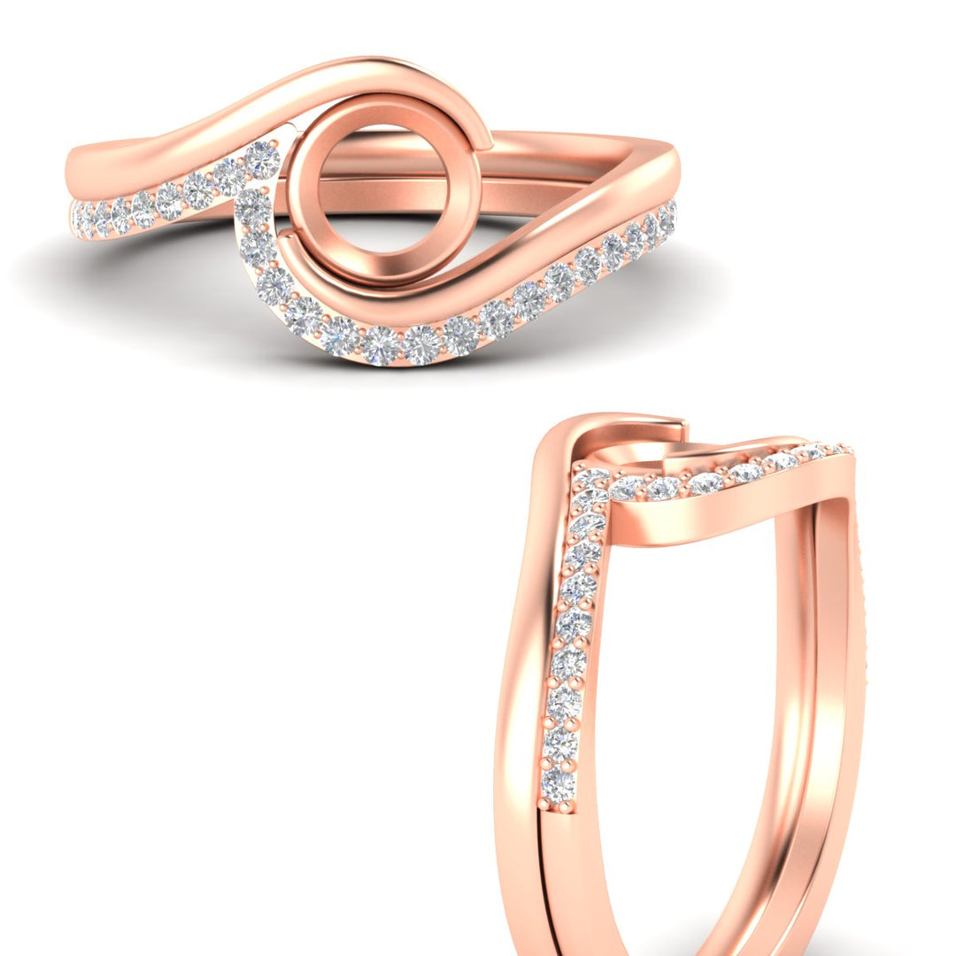 semi-mount-swirl-diamond-wedding-band-set-in-rose-gold-fdens7806smangle3-nl-rg.jpg?v=1759906664