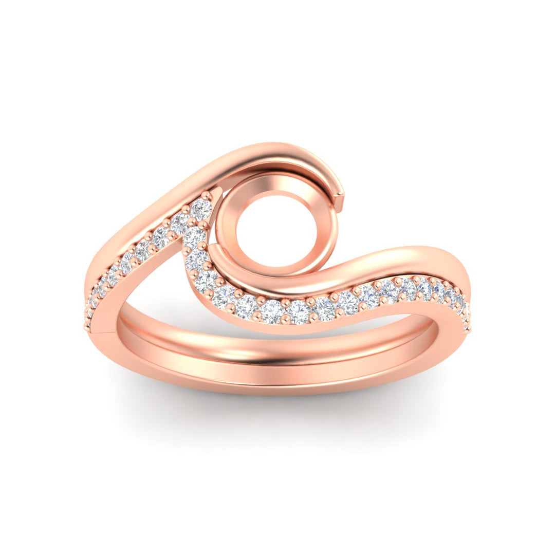 semi-mount-swirl-diamond-wedding-band-set-in-rose-gold-fdens7806smangle5-nl-rg.jpg?v=1759906665