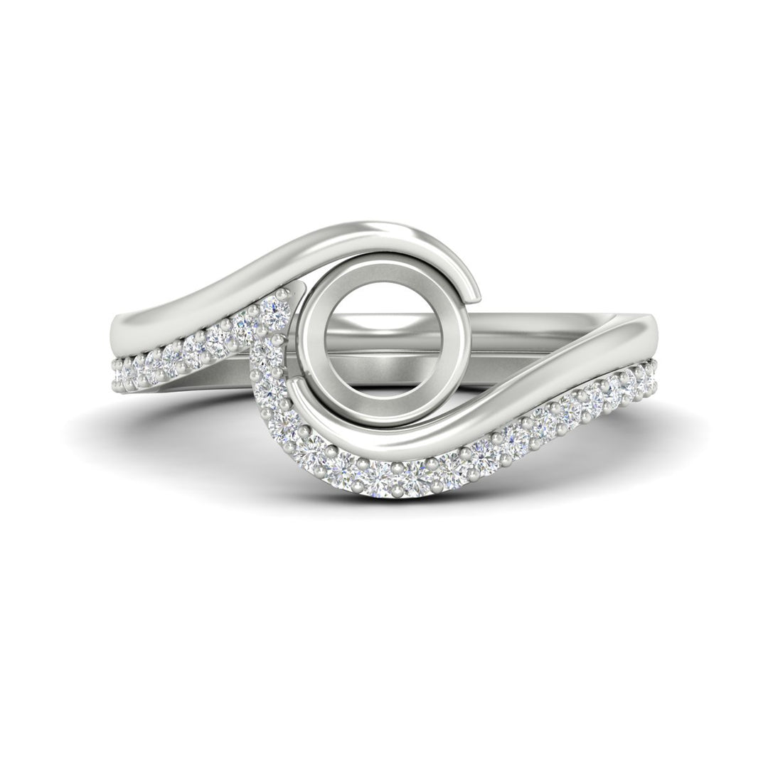semi-mount-swirl-diamond-wedding-band-set-in-white-gold-fdens7806sm-nl-wg.jpg?v=1759906664