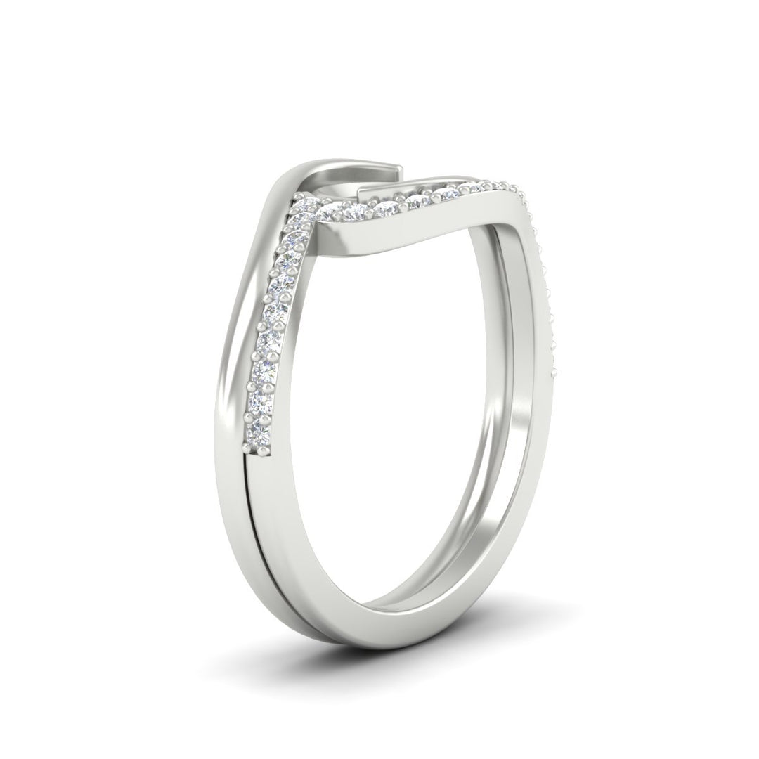 semi-mount-swirl-diamond-wedding-band-set-in-white-gold-fdens7806smangle2-nl-wg.jpg?v=1759906664