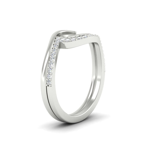 semi-mount-swirl-diamond-wedding-band-set-in-white-gold-fdens7806smangle2-nl-wg.jpg?v=1759906664
