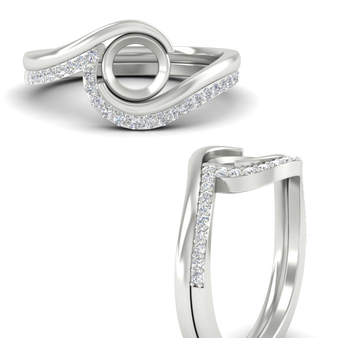semi-mount-swirl-diamond-wedding-band-set-in-white-gold-fdens7806smangle3-nl-wg.jpg?v=1759906664