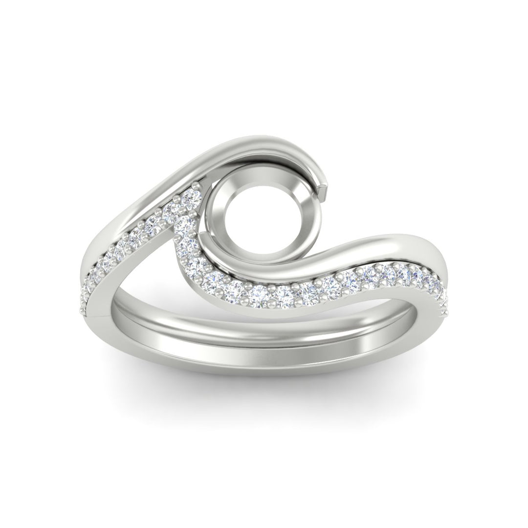 semi-mount-swirl-diamond-wedding-band-set-in-white-gold-fdens7806smangle5-nl-wg.jpg?v=1759906664