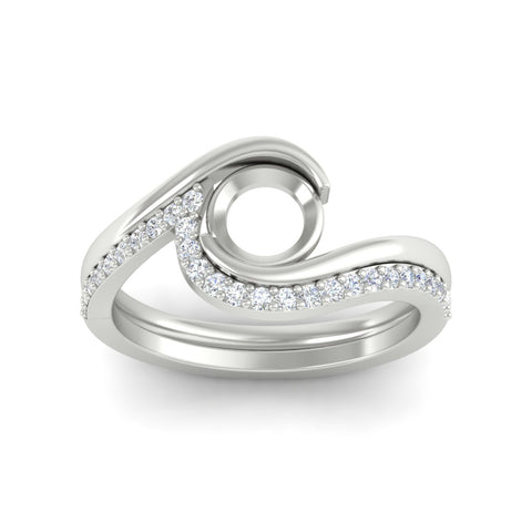 semi-mount-swirl-diamond-wedding-band-set-in-white-gold-fdens7806smangle5-nl-wg.jpg?v=1759906664