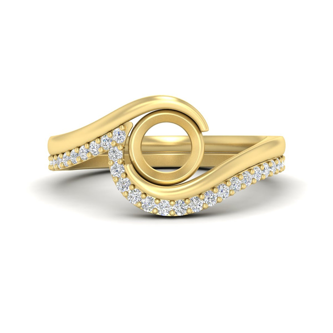 semi-mount-swirl-diamond-wedding-band-set-in-yellow-gold-fdens7806sm-nl-yg.jpg?v=1759906664