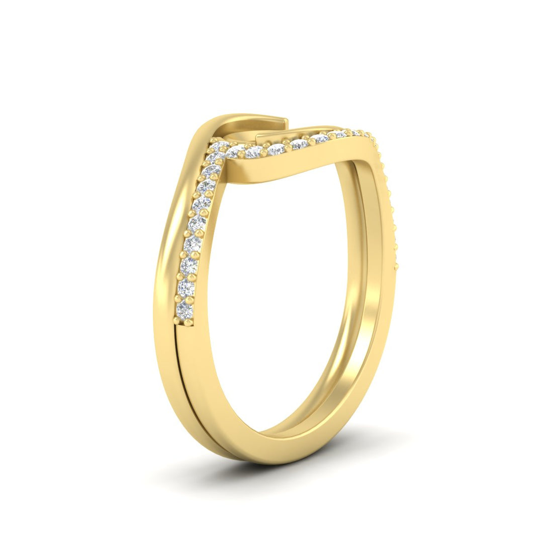 semi-mount-swirl-diamond-wedding-band-set-in-yellow-gold-fdens7806smangle2-nl-yg.jpg?v=1759906664
