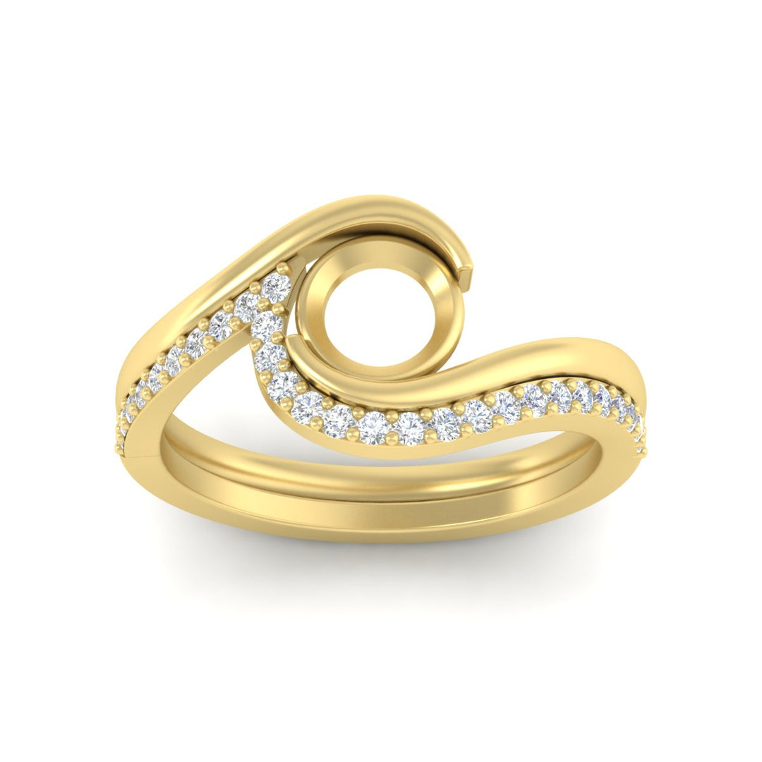 semi-mount-swirl-diamond-wedding-band-set-in-yellow-gold-fdens7806smangle5-nl-yg.jpg?v=1759906664