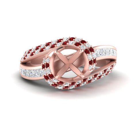 semi-mount-swirl-halo-diamond-and-ruby-engagement-ring-with-baguette-in-FD10355SMRGRUDRANGLE3-NL-RG
