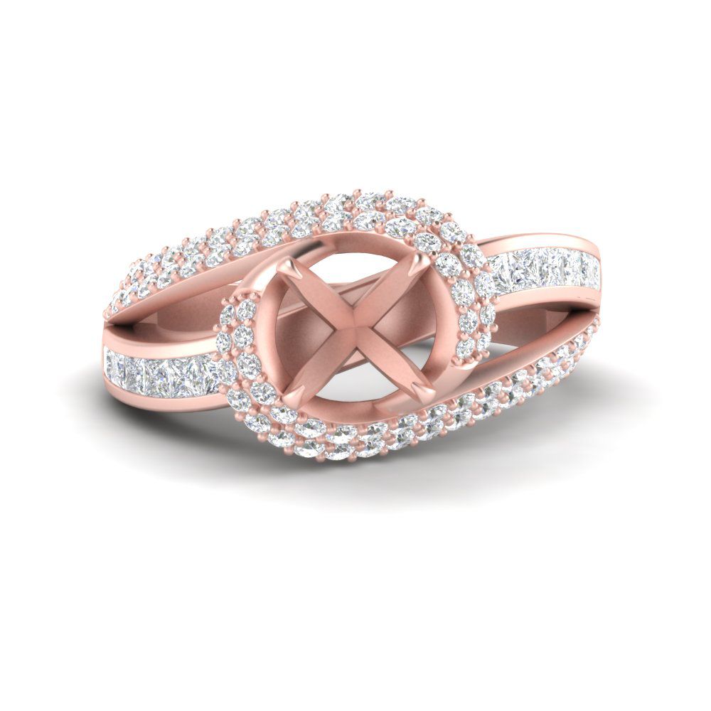 semi-mount-swirl-halo-diamond-engagement-ring-with-baguette-in-FD10355SMRANGLE3-NL-RG