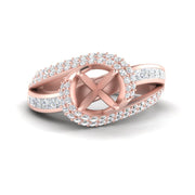 semi-mount-swirl-halo-diamond-engagement-ring-with-baguette-in-FD10355SMRANGLE3-NL-RG