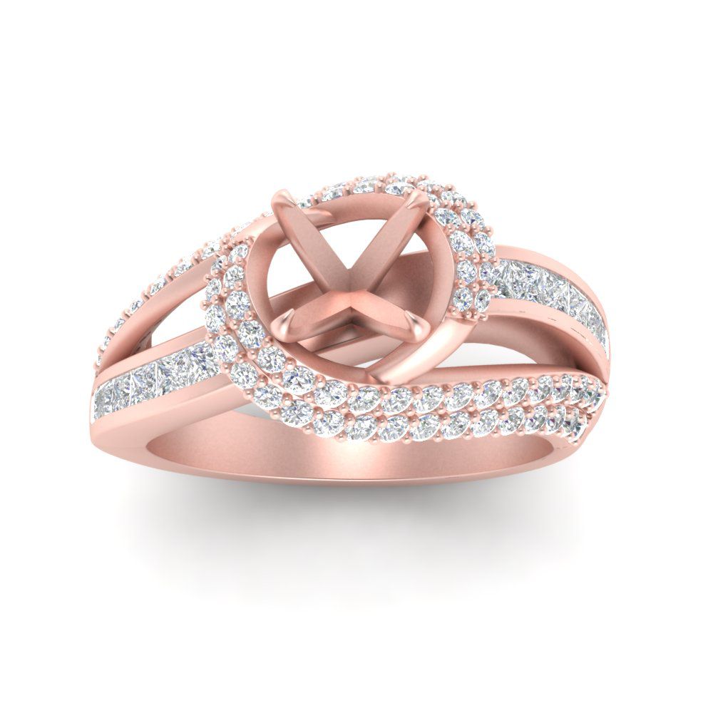 semi-mount-swirl-halo-diamond-engagement-ring-with-baguette-in-FD10355SMRANGLE3-NL-RG
