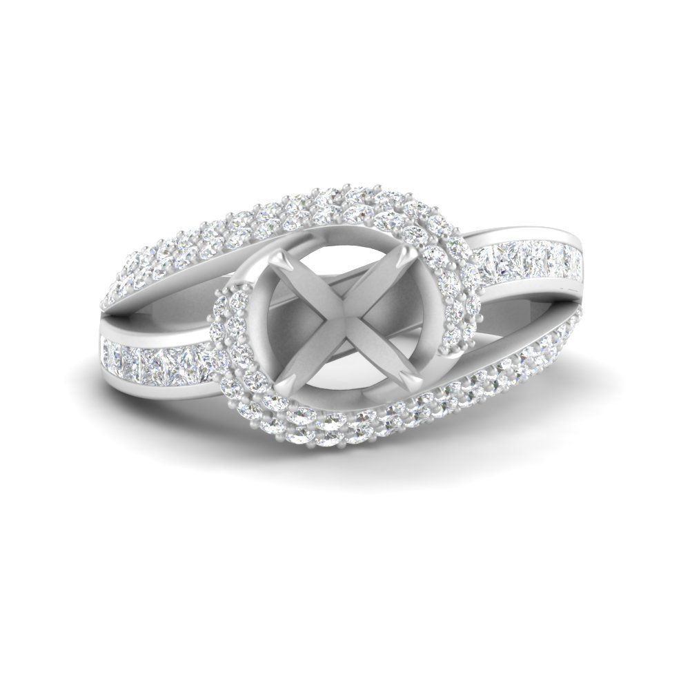 semi-mount-swirl-halo-diamond-engagement-ring-with-baguette-in-FD10355SMRANGLE3-NL-WG