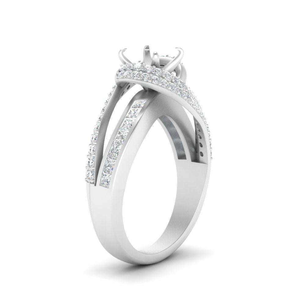 semi-mount-swirl-halo-diamond-engagement-ring-with-baguette-in-FD10355SMRANGLE3-NL-WG