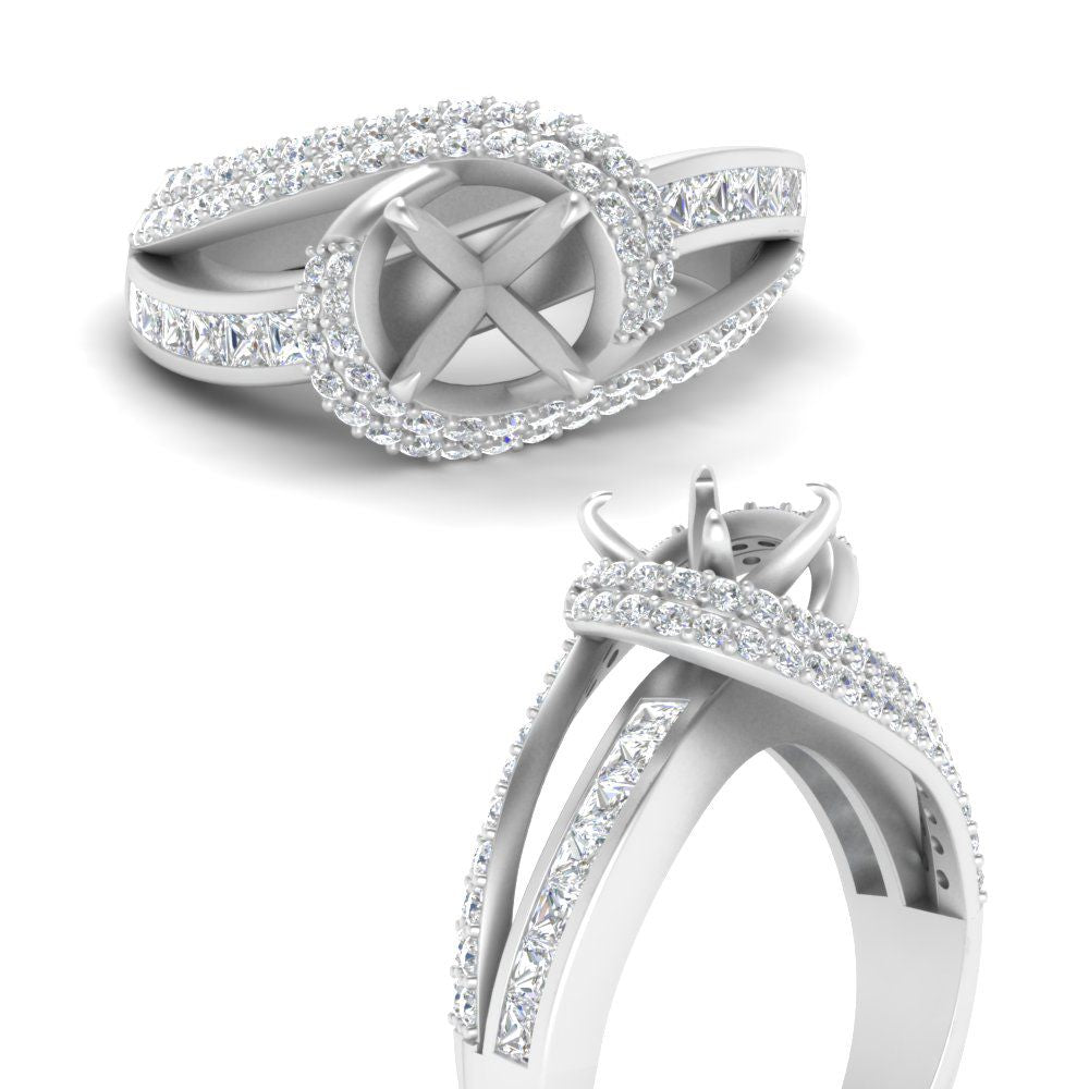 semi-mount-swirl-halo-diamond-engagement-ring-with-baguette-in-FD10355SMRANGLE3-NL-WG