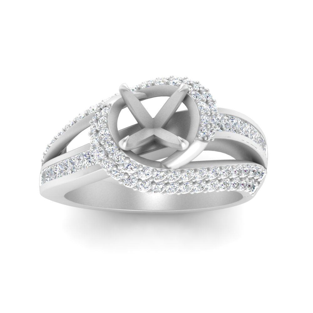 semi-mount-swirl-halo-diamond-engagement-ring-with-baguette-in-FD10355SMRANGLE3-NL-WG