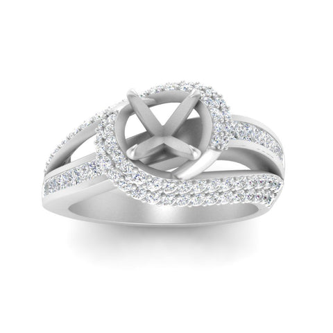 semi-mount-swirl-halo-diamond-engagement-ring-with-baguette-in-FD10355SMRANGLE3-NL-WG
