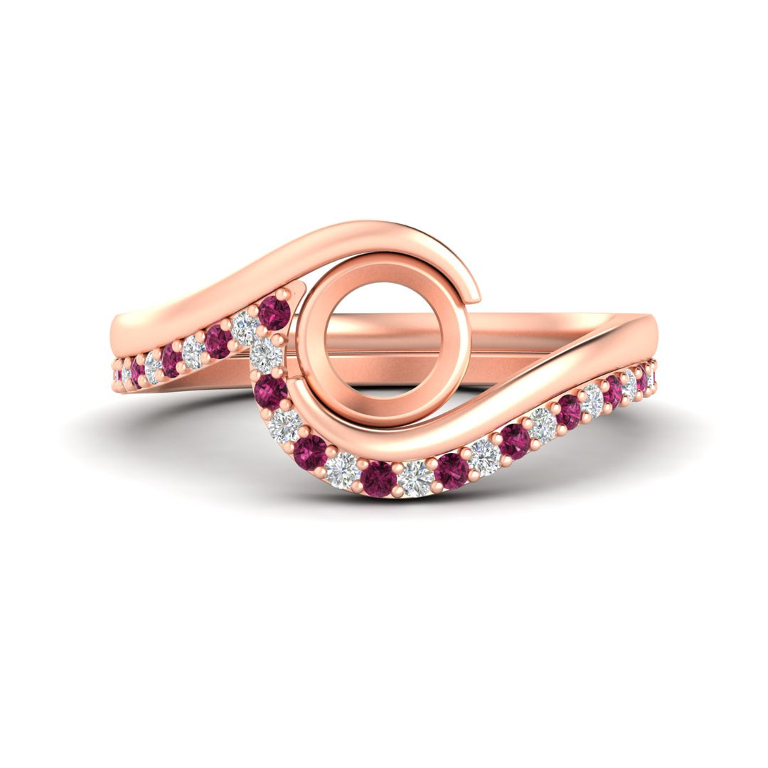 semi-mount-swirl-pink-sapphire-wedding-band-set-in-rose-gold-fdens7806smgsadrpi-nl-rg.jpg?v=1759906665