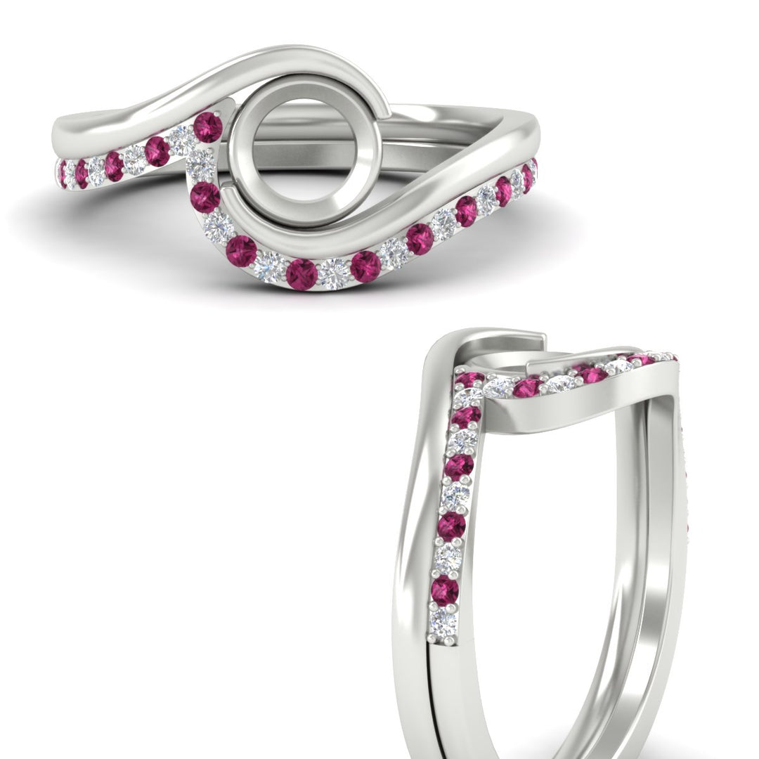 semi-mount-swirl-pink-sapphire-wedding-band-set-in-white-gold-fdens7806smgsadrpiangle3-nl-wg.jpg?v=1759906664