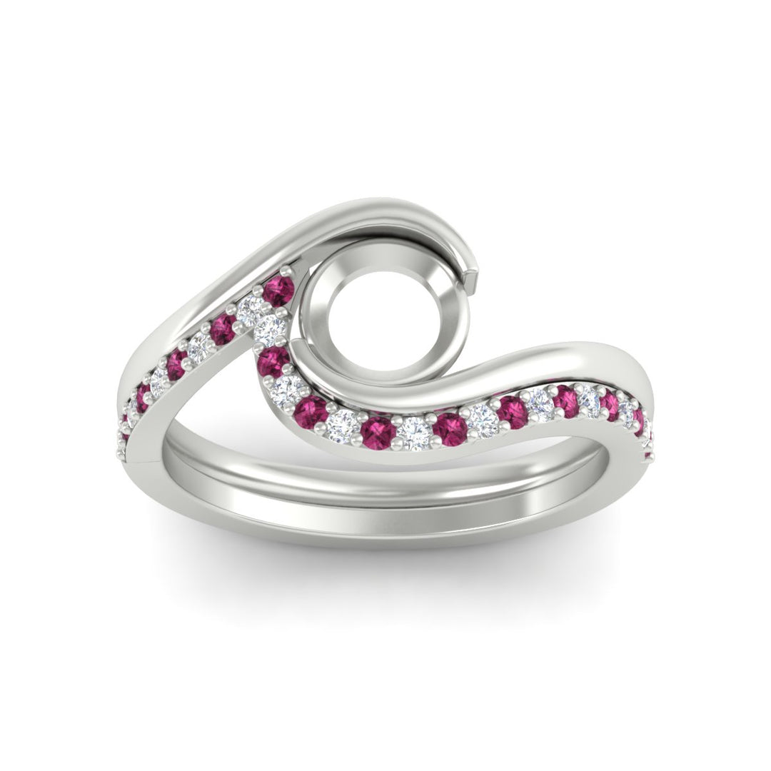 semi-mount-swirl-pink-sapphire-wedding-band-set-in-white-gold-fdens7806smgsadrpiangle5-nl-wg.jpg?v=1759906665