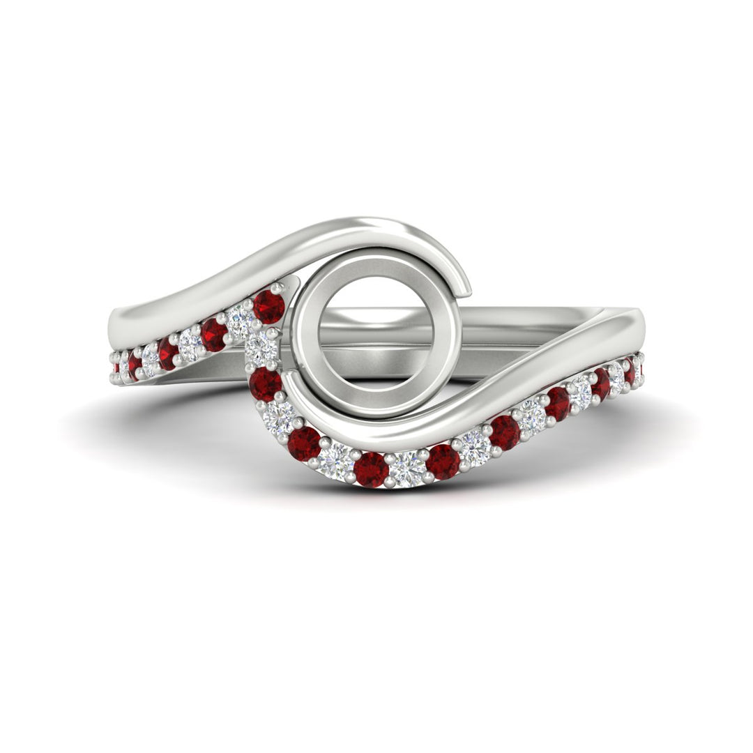 semi-mount-swirl-ruby-wedding-band-set-in-white-gold-fdens7806smgrudr-nl-wg.jpg?v=1759906665