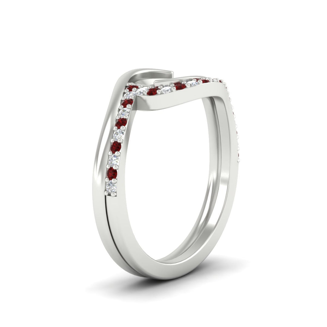 semi-mount-swirl-ruby-wedding-band-set-in-white-gold-fdens7806smgrudrangle2-nl-wg.jpg?v=1759906665
